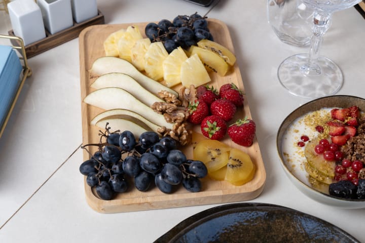 Op maat gemaakt Gulet (2013) voor Charter - Kaštel Gomilica | #24770 - 36