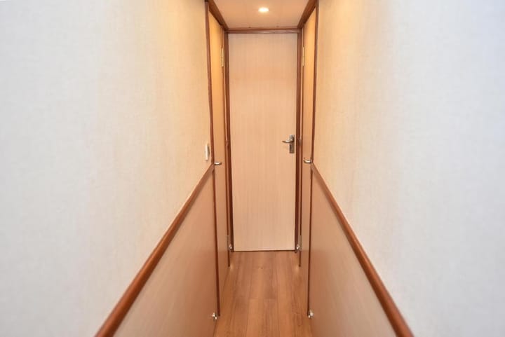 Özel Yapım Kiralık Gulet (2022) - Göcek | #24807 - 17