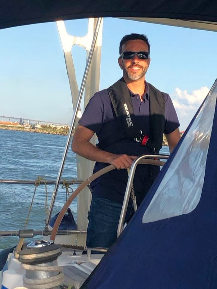  Velero Bavaria  Cruiser 50 (2007) para Charter - Caniçal - Madeira | #24829 - 10