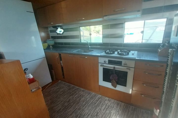 Fait sur mesure  Gulet (2023) pour Charter - Gocek | # 24891 - 7