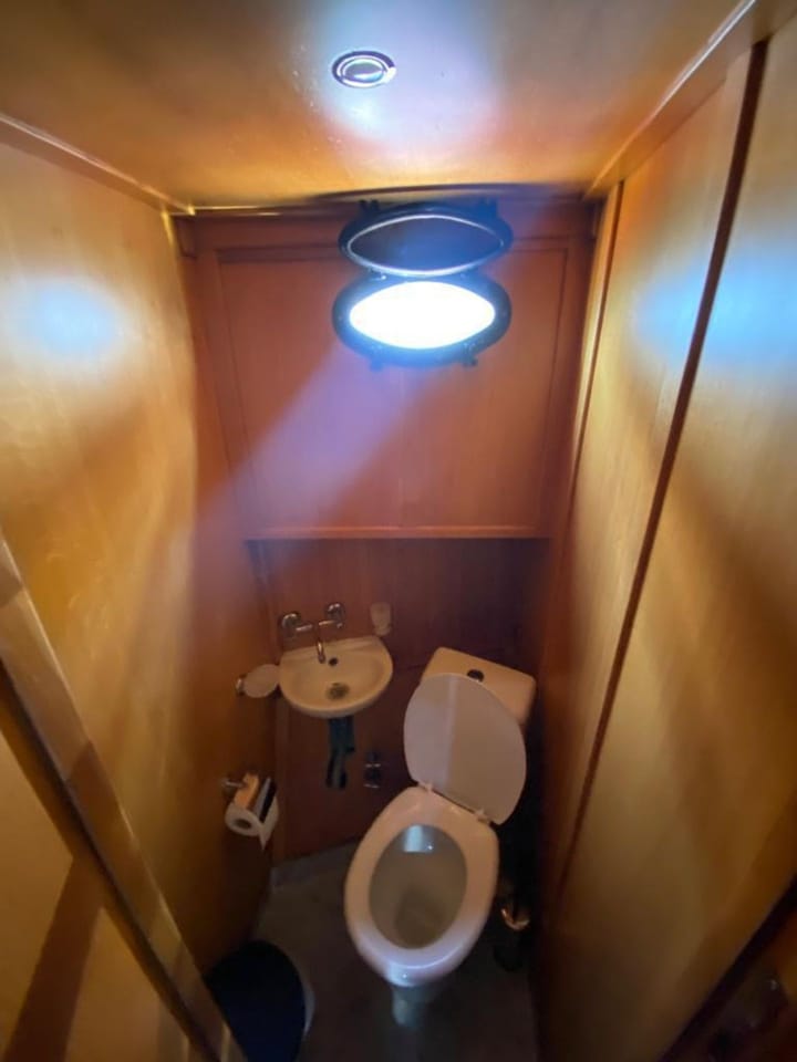 Özel Yapım Kiralık Gulet (2023) - Göcek | #24891 - 17