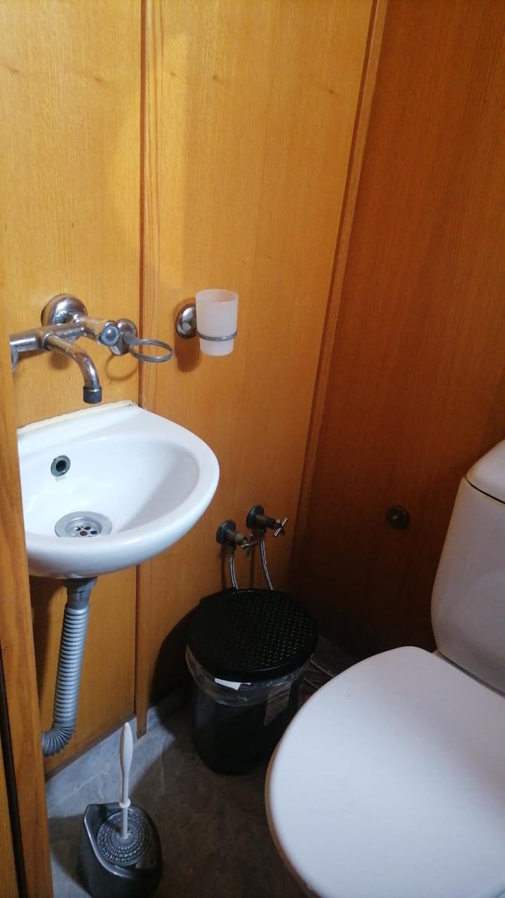 Fait sur mesure  Gulet (2023) pour Charter - Gocek | # 24891 - 19