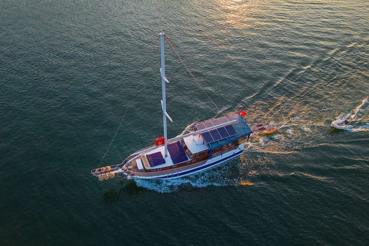 Custom Made, Custom Made (2010) - #24900