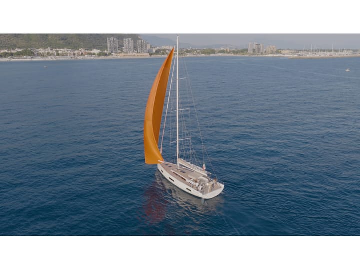 Custom Made,  (2025) - #24995