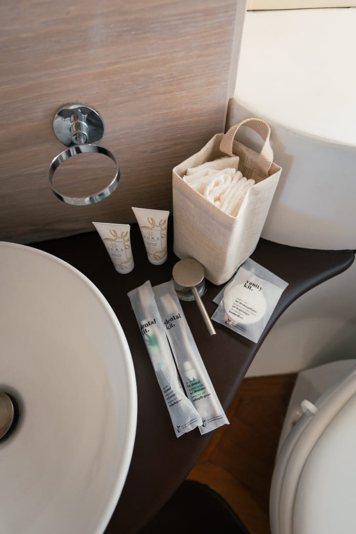 Hecho a medida Yate a motor (2005) para Charter - Salerno | #24996  - 21