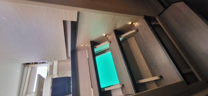 Bali Catsmart Kiralık Katamaran (2025) - Procida | #25136 - 17