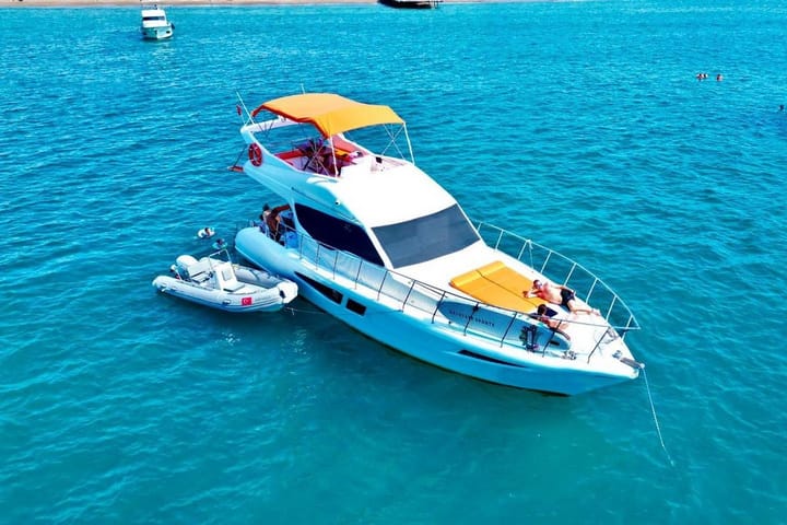 Custom Made,  (2024) - #25155