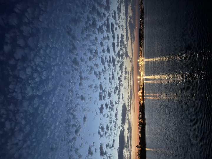 Catamaran Lagoon  46  (2022) for Charter - Paros | #25282 - 12