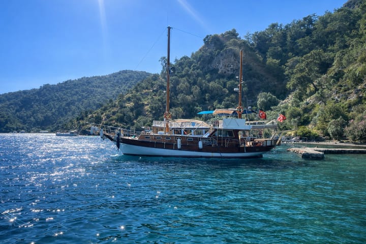 Custom Made, Custom Made (1990) - #25315