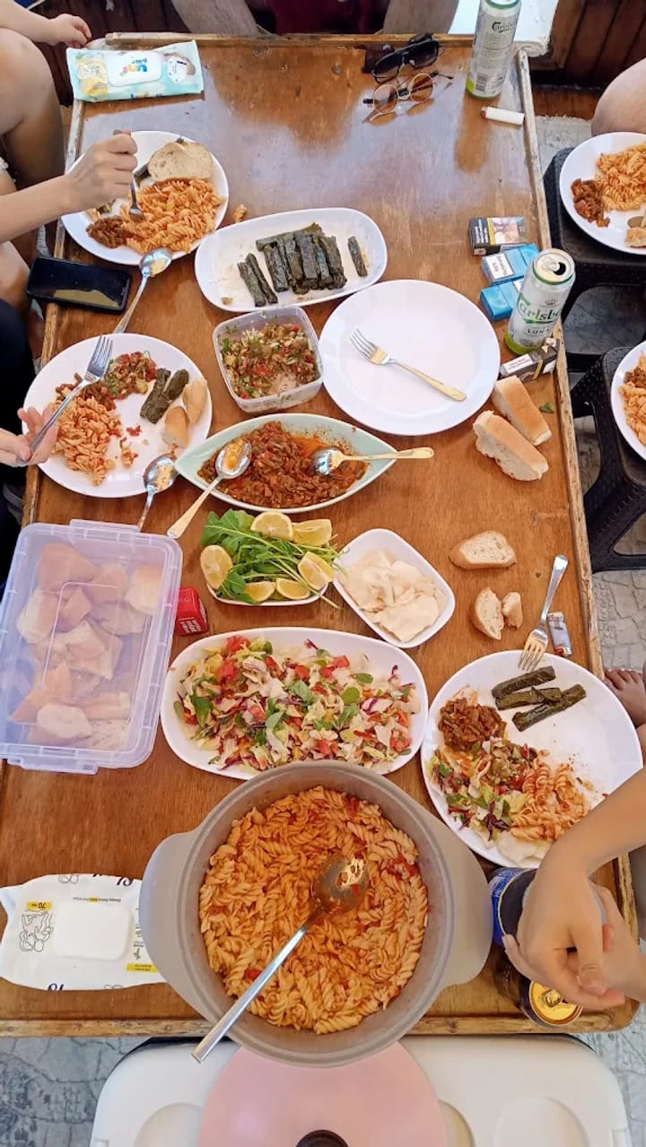 Fait sur mesure Gulet (2016) for Charter - Adrasan | #25337 - 3