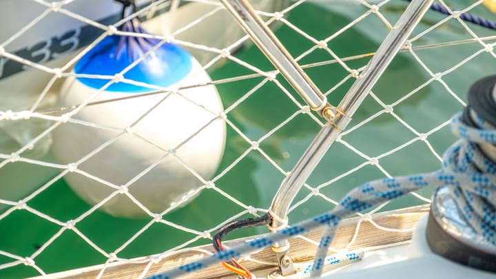 Fethiye 11.8 m Per noleggio Barca a vela - #25375 - 10