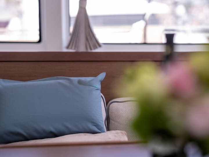 Dubrovnik 12.94 m For Charter Catamaran - #25416 - 7