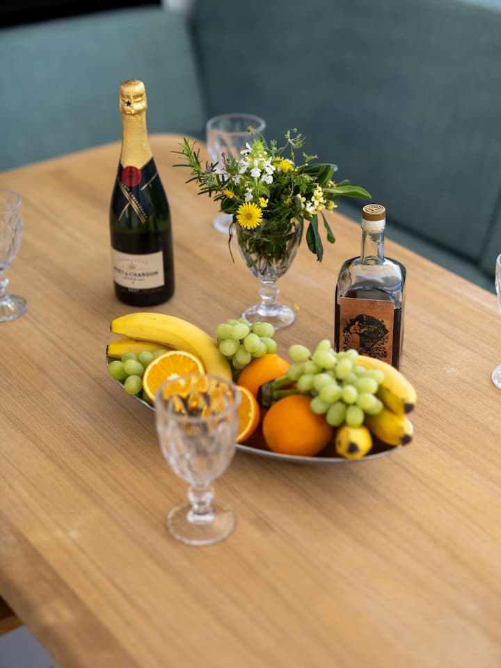 Dubrovnik 12.94 m For Charter Catamaran - #25416 - 24