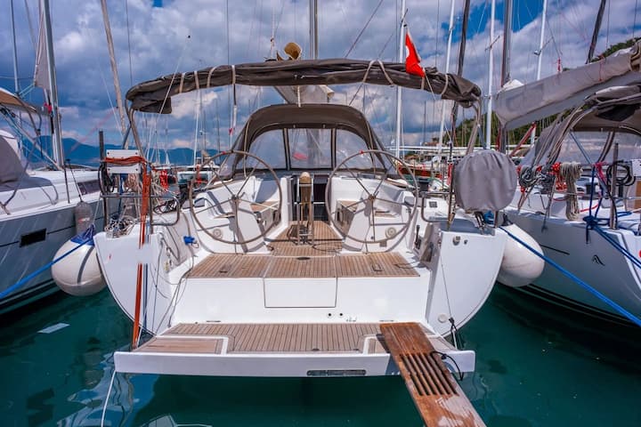 Hanse,  445 (2013) - #25418