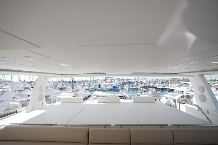 Custom Made Catamaran (2021) for Charter - Bodrum | #25447 - 2