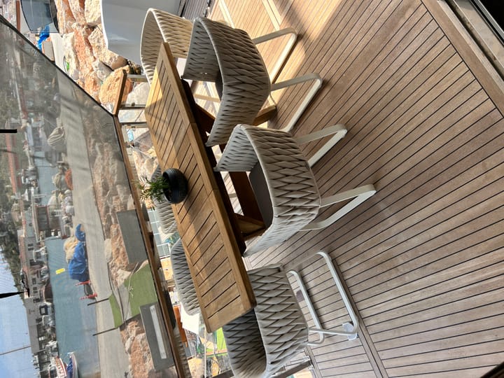 Motor Yacht Falcon  76 (2024) for Charter - Cesme | #25479 - 9
