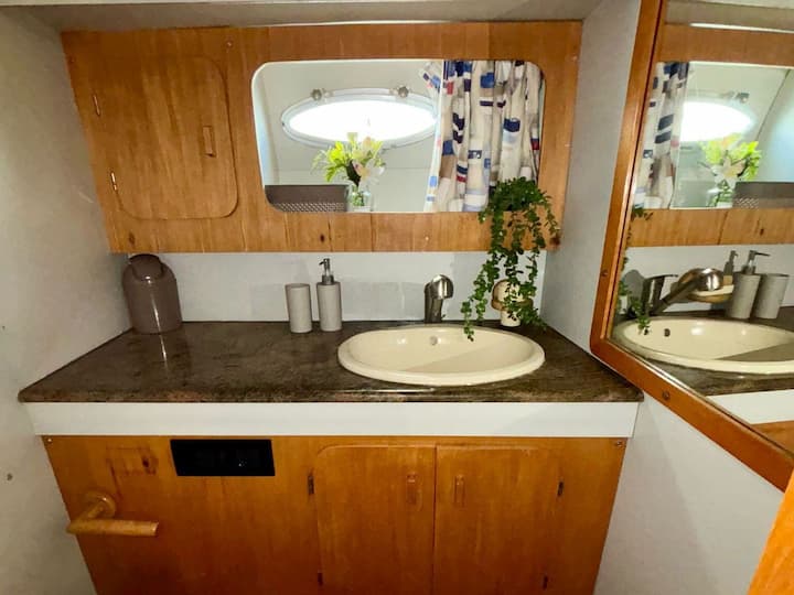 Maßgeschneidert  Motorboot (1991) für Charter - Split | # 25513 - 10