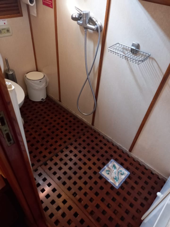Custom Made Gulet (2012) for Charter - Athens | #25536 - 3