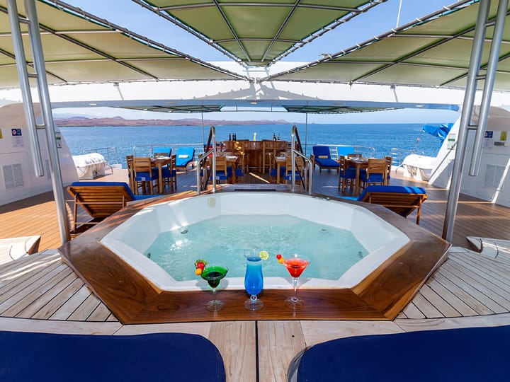 Custom Made Catamaran (2015) for Charter - Baltra | #25598 - 18