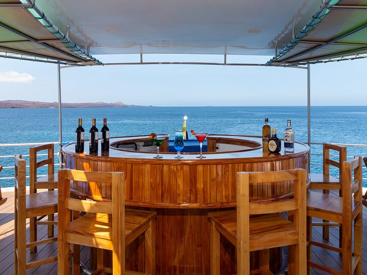 Custom Made Catamaran (2015) for Charter - Baltra | #25598 - 5