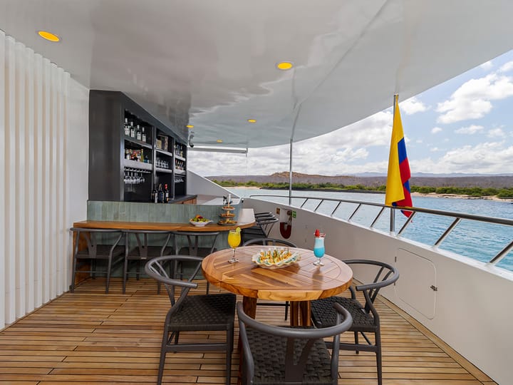 Custom Made Catamaran (2018) for Charter - Baltra | #25600 - 9