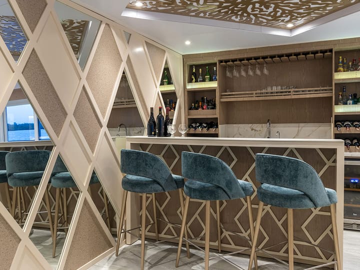 Custom Made Catamaran (2019) for Charter - Puerto Baquerizo Moreno | #25601 - 12