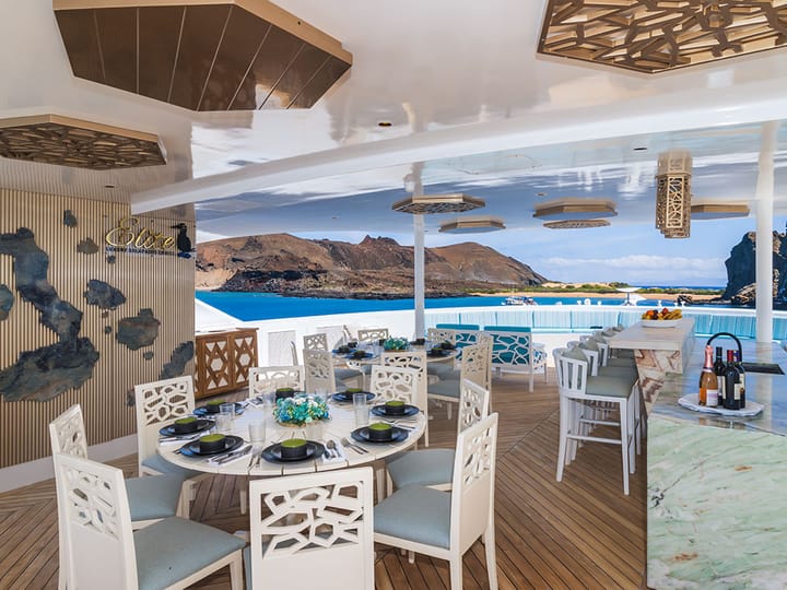 Custom Made Catamaran (2019) for Charter - Puerto Baquerizo Moreno | #25601 - 7