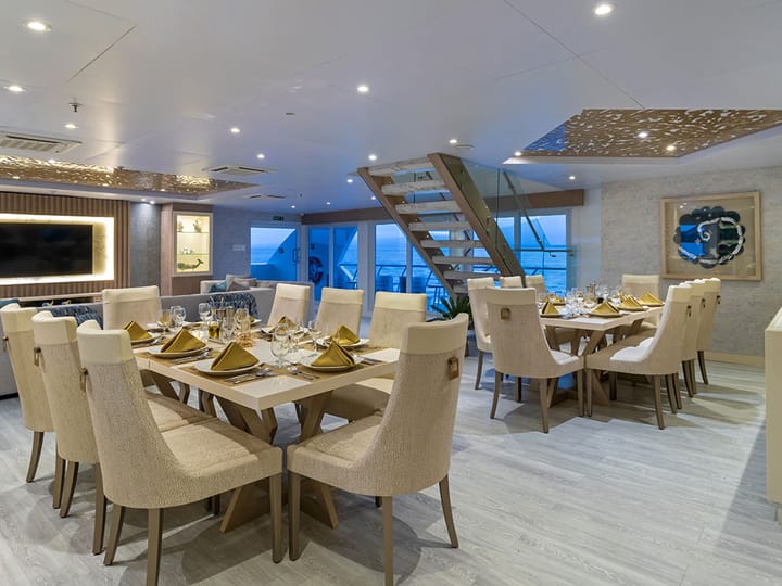 Custom Made Catamaran (2019) for Charter - Puerto Baquerizo Moreno | #25601 - 3