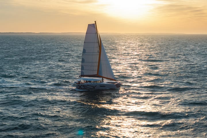 Custom Made Catamaran (2025) for Charter - Dubrovnik | #25608 - 7