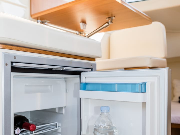 Fait sur mesure Bateau à moteur (2025) for Charter - Pula | #25621 - 9