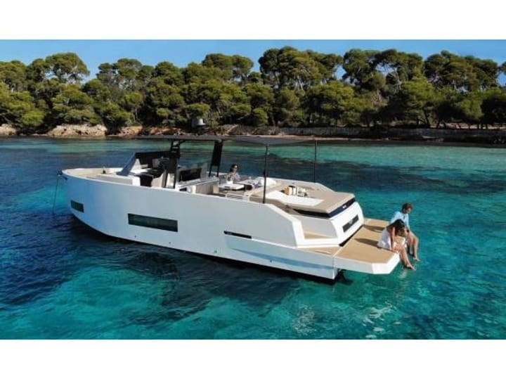 Custom Made,  (2024) - #25647