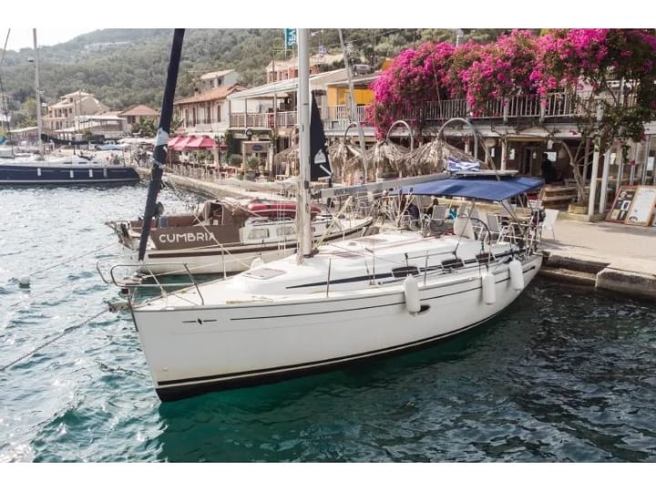 Bavaria,  33 (2007) - #25696