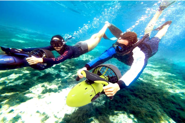 Sailboat Beneteau Oceanis Clipper 393 (2024) for Charter - Athens | #25729 - 15