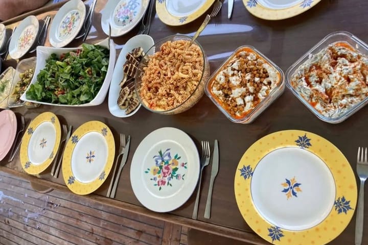 Özel Yapım Kiralık Gulet (2020) - Dalyan | #25735 - 10