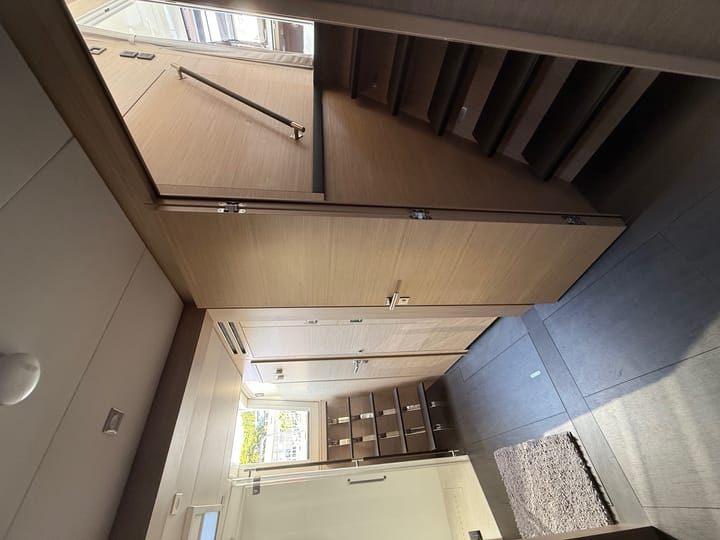 Katamaran Lagoon 60 (2025) für Charter - Kaštel Gomilica | #25736 - 21