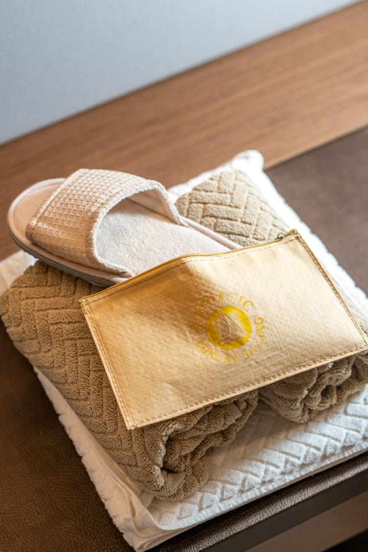 Katamaran Lagoon 55 (2023) für Charter - Kaštel Gomilica | #25738 - 3