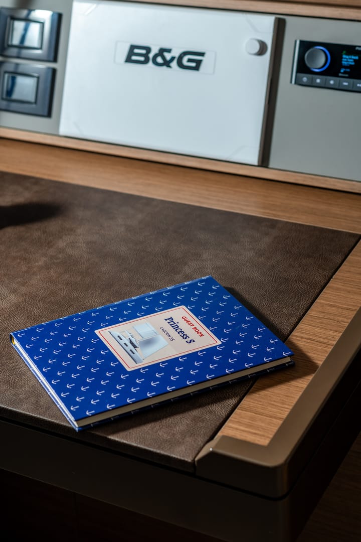 Katamaran Lagoon 55 (2023) für Charter - Kaštel Gomilica | #25738 - 58