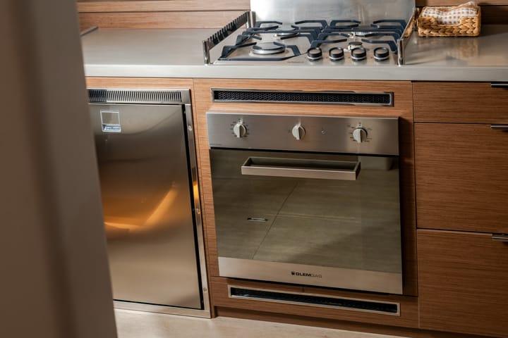 Katamaran Lagoon 55 (2023) für Charter - Kaštel Gomilica | #25738 - 55