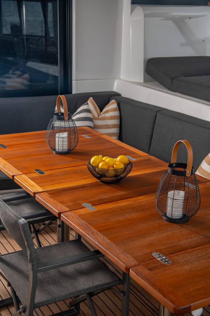 Katamaran Lagoon 55 (2023) für Charter - Kaštel Gomilica | #25738 - 51