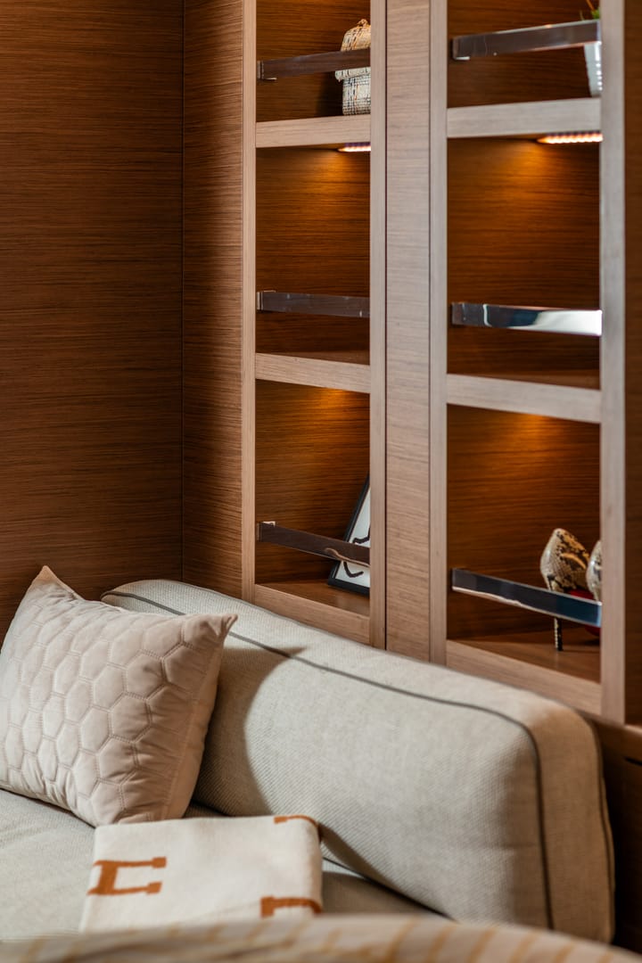 Katamaran Lagoon 55 (2023) für Charter - Kaštel Gomilica | #25738 - 25