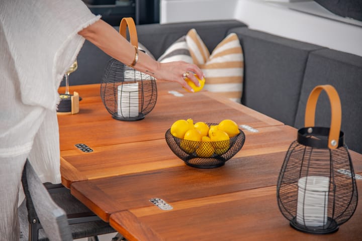 Katamaran Lagoon 55 (2023) für Charter - Kaštel Gomilica | #25738 - 14