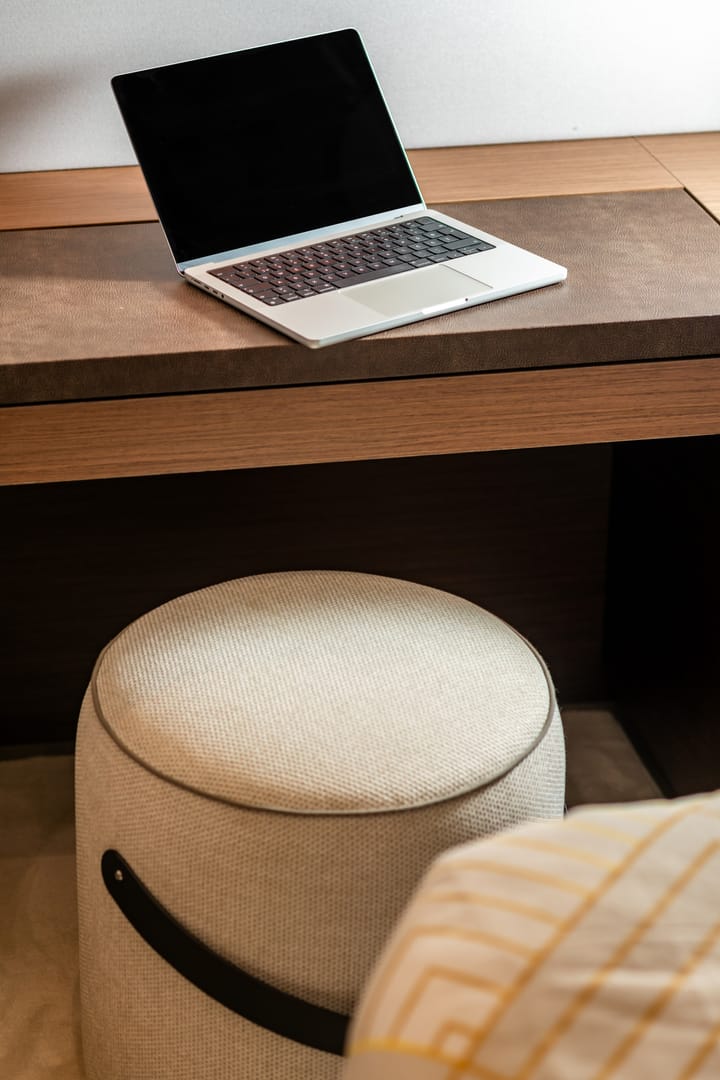 Katamaran Lagoon 55 (2023) für Charter - Kaštel Gomilica | #25738 - 52