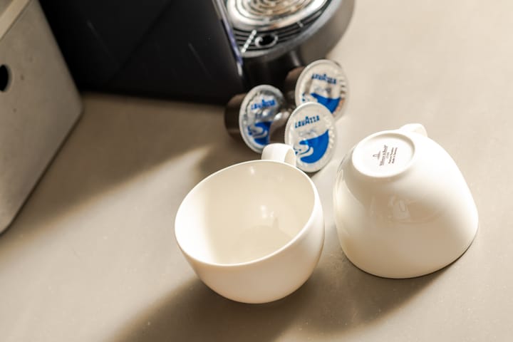 Katamaran Lagoon 55 (2023) für Charter - Kaštel Gomilica | #25738 - 22