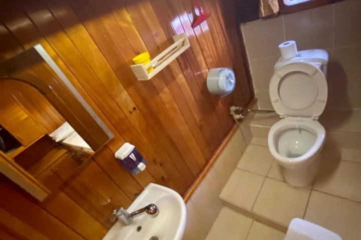 Hecho a medida Goleta (2015) para Charter - Antalya | #25744  - 13