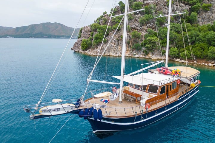 Custom Made,  (2021) - #25748