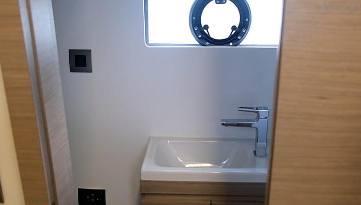 Hecho a medida Catamarán (2024) para Charter - Gocek | #25757  - 30