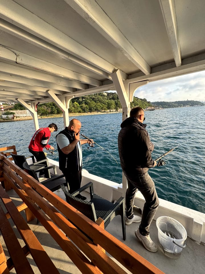 Fait sur mesure  Gulet (2025) pour Charter - Beykoz | # 25774 - 4