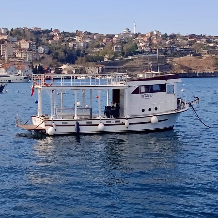 Fait sur mesure  Gulet (2025) pour Charter - Beykoz | # 25774 - 1
