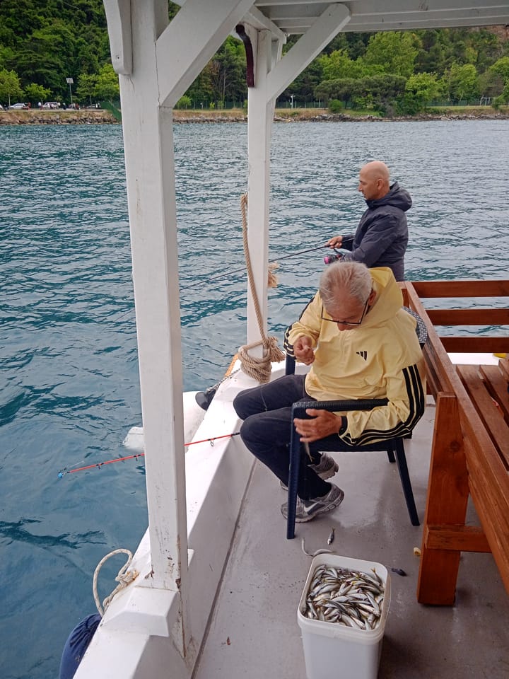 Fait sur mesure  Gulet (2025) pour Charter - Beykoz | # 25774 - 9