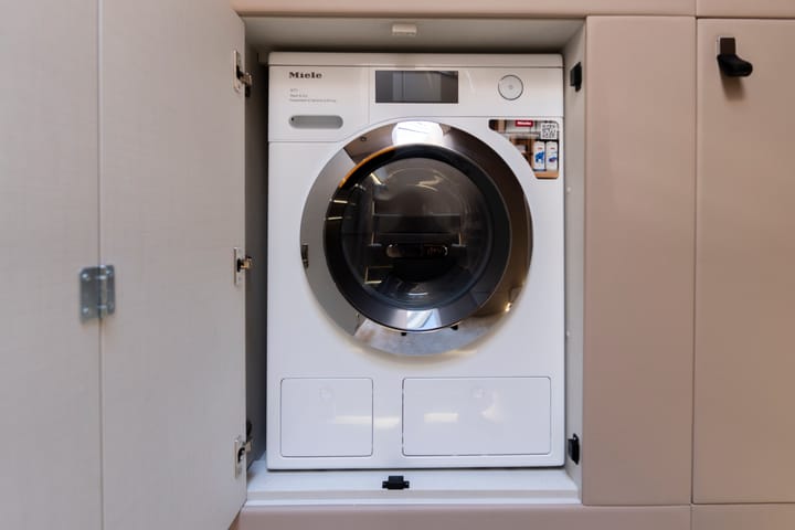  Yate a motor Azimut S7 (2025) para Charter - Sibenik | #25781 - 34